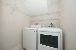 21739 Maple Bluff Dr, Katy, TX 77449 - Photo 13