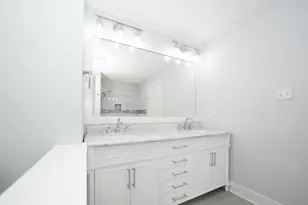 21739 Maple Bluff Dr, Katy, TX 77449 - Photo 17