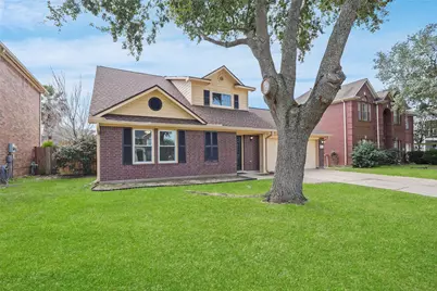 21739 Maple Bluff Drive, Katy, TX 77449 - Photo 31