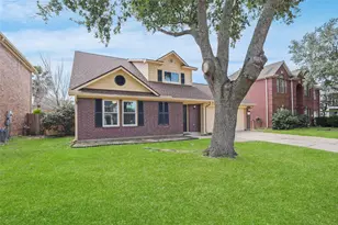 21739 Maple Bluff Dr, Katy, TX 77449 - Photo 31