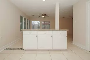 21739 Maple Bluff Dr, Katy, TX 77449 - Photo 9