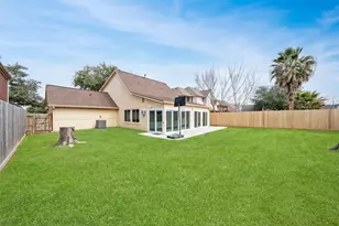 21739 Maple Bluff Dr, Katy, TX 77449 - Photo 29