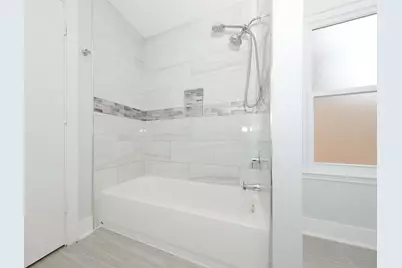 21739 Maple Bluff Drive, Katy, TX 77449 - Photo 19