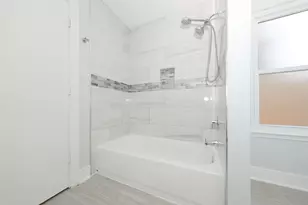 21739 Maple Bluff Dr, Katy, TX 77449 - Photo 19