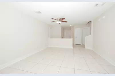 21739 Maple Bluff Drive, Katy, TX 77449 - Photo 5