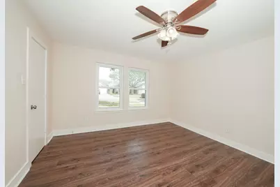 21739 Maple Bluff Drive, Katy, TX 77449 - Photo 15