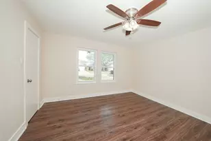 21739 Maple Bluff Dr, Katy, TX 77449 - Photo 15