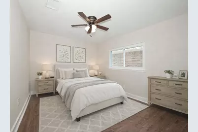 21739 Maple Bluff Drive, Katy, TX 77449 - Photo 25