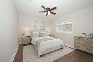 21739 Maple Bluff Dr, Katy, TX 77449 - Photo 25