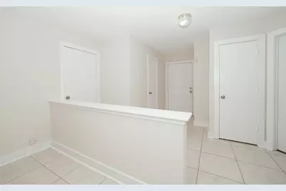 21739 Maple Bluff Drive, Katy, TX 77449 - Photo 3