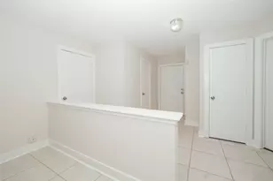 21739 Maple Bluff Dr, Katy, TX 77449 - Photo 3