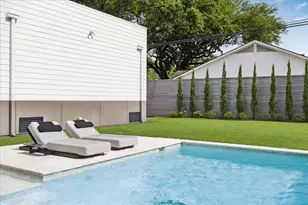5215 Jason St, Houston, TX 77096 - Photo 37