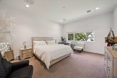 5215 Jason Street, Houston, TX 77096 - Photo 21
