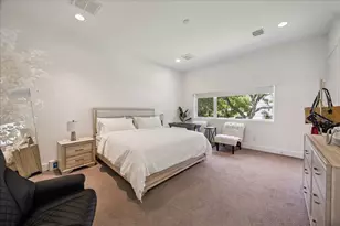 5215 Jason St, Houston, TX 77096 - Photo 21