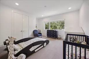 5215 Jason St, Houston, TX 77096 - Photo 29