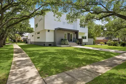 5215 Jason Street, Houston, TX 77096 - Photo 1