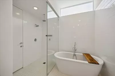 5215 Jason Street, Houston, TX 77096 - Photo 23