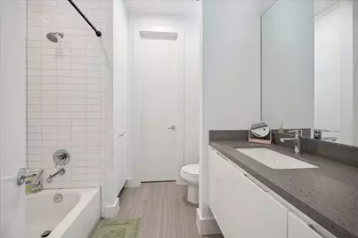 5215 Jason Street, Houston, TX 77096 - Photo 27