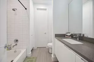 5215 Jason St, Houston, TX 77096 - Photo 27