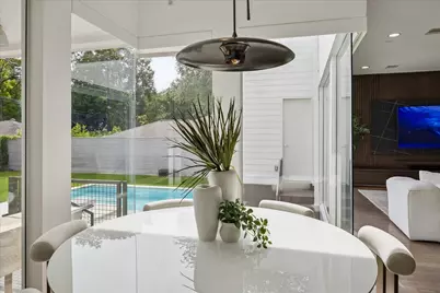 5215 Jason Street, Houston, TX 77096 - Photo 9