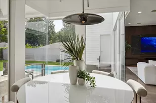 5215 Jason St, Houston, TX 77096 - Photo 9