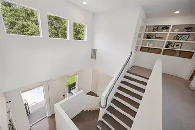 5215 Jason Street, Houston, TX 77096 - Photo 19