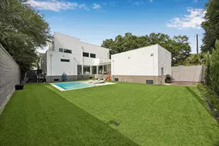 5215 Jason St, Houston, TX 77096 - Photo 35