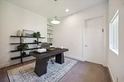 5215 Jason Street, Houston, TX 77096 - Photo 5