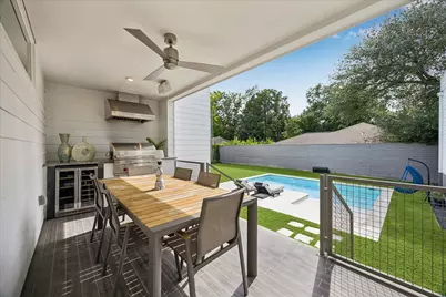 5215 Jason Street, Houston, TX 77096 - Photo 31