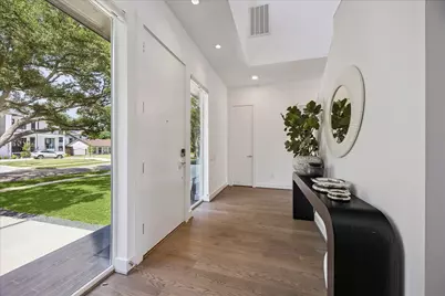 5215 Jason Street, Houston, TX 77096 - Photo 3
