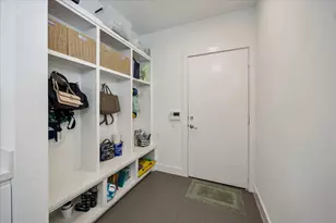 5215 Jason St, Houston, TX 77096 - Photo 15