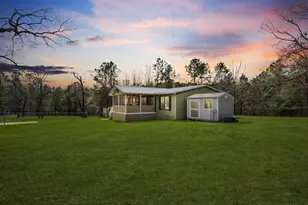 4 Ripple Creek Dr, Huntsville, TX 77320 - Photo 3