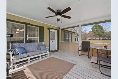 4 Ripple Creek Drive, Huntsville, TX 77320 - Photo 5