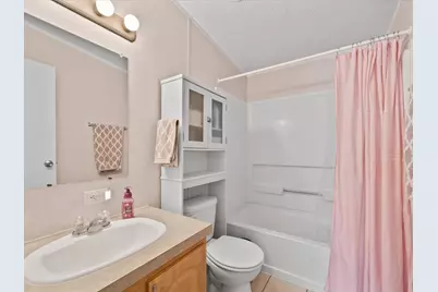 4 Ripple Creek Drive, Huntsville, TX 77320 - Photo 21