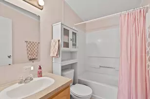 4 Ripple Creek Dr, Huntsville, TX 77320 - Photo 21