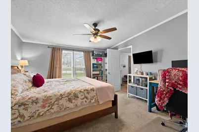 4 Ripple Creek Drive, Huntsville, TX 77320 - Photo 15