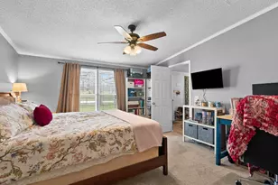 4 Ripple Creek Dr, Huntsville, TX 77320 - Photo 15