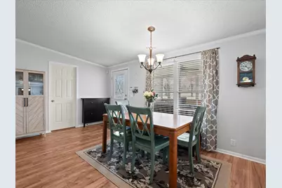 4 Ripple Creek Drive, Huntsville, TX 77320 - Photo 13