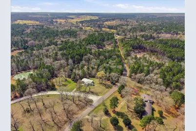 4 Ripple Creek Drive, Huntsville, TX 77320 - Photo 27