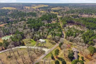 4 Ripple Creek Dr, Huntsville, TX 77320 - Photo 27