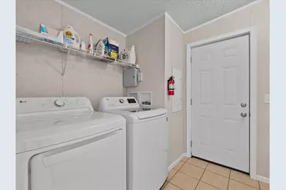 4 Ripple Creek Drive, Huntsville, TX 77320 - Photo 23