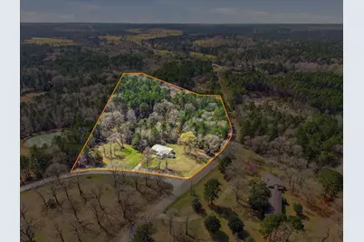 4 Ripple Creek Drive, Huntsville, TX 77320 - Photo 3