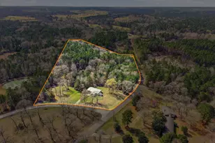 4 Ripple Creek Dr, Huntsville, TX 77320 - Photo 3