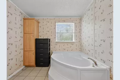 4 Ripple Creek Drive, Huntsville, TX 77320 - Photo 19