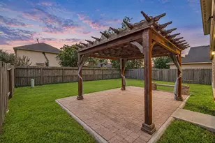 7247 Basque Country Dr, Magnolia, TX 77354 - Photo 47