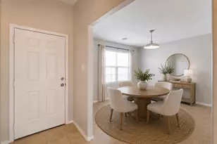 7247 Basque Country Dr, Magnolia, TX 77354 - Photo 11