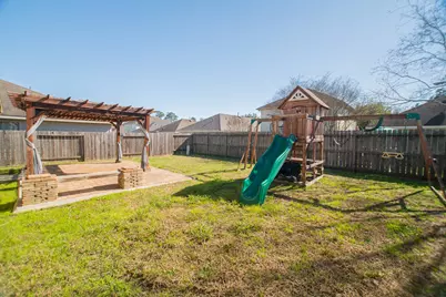 7247 Basque Country Drive, Magnolia, TX 77354 - Photo 47