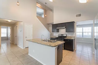 7247 Basque Country Drive, Magnolia, TX 77354 - Photo 15