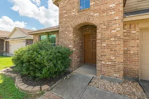 7247 Basque Country Dr, Magnolia, TX 77354 - Photo 5