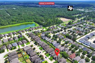 7247 Basque Country Dr, Magnolia, TX 77354 - Photo 7